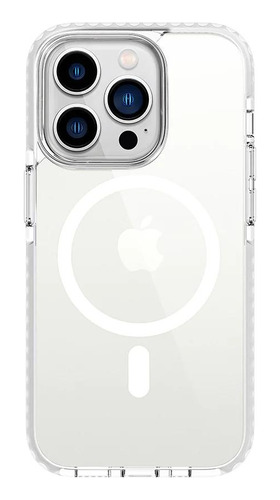 Case Prodigee Magneteek iPhone 15 Pro Max