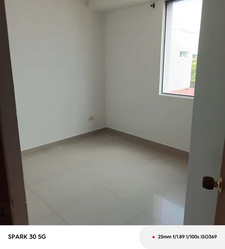 Neiva - Conjunto Cerrado Jacaranda - Casa 10