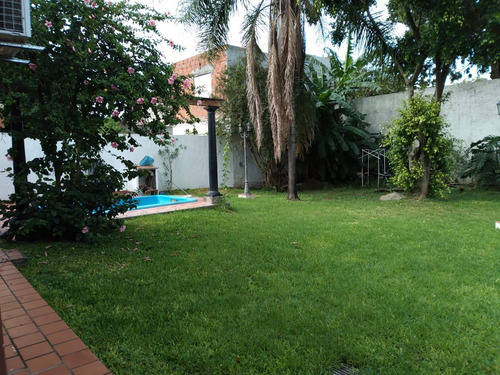 Imagen 23 de 26 de Hermosa Casa 6 Ambientes En Venta En Villa De Mayo
