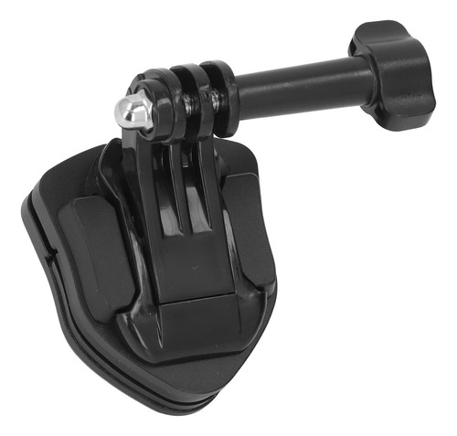 Abrazadera De Cámara Para Parabrisas De Motocicleta Action M