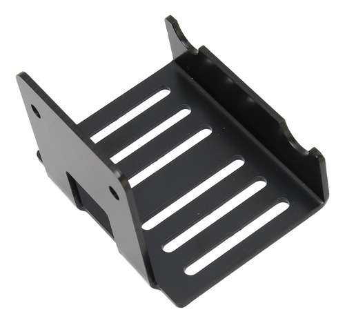 Soporte De Pared Para Mando De Juegos Profesional Engrosado