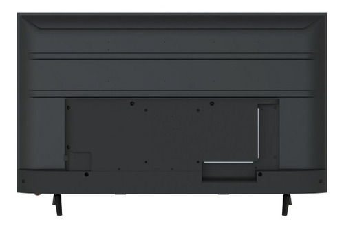 Televisor Caixun Cx55s1usm