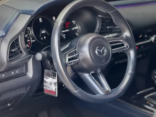 Mazda CX-30 2.0 Touring At