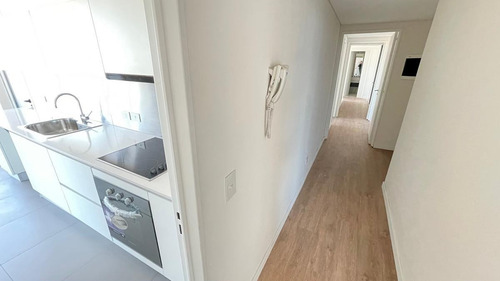 Imagen 24 de 30 de Venta Recoleta Torre Deco Espectacular 4 Ambientes - Piso Altisimo Al Rio