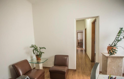 Casa A Venda Em São Paulo - 23091