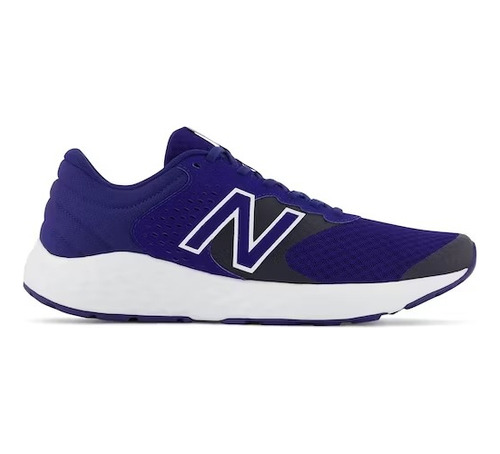 Zapatillas Running New Balance 420 V2