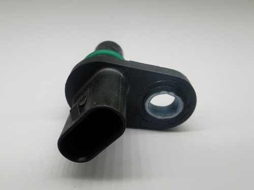 Sensor De Posición Dodge Ram Motor Cummins 5491326