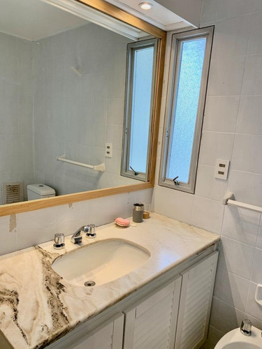 Imagen 14 de 28 de Apartamento - Playa Brava
