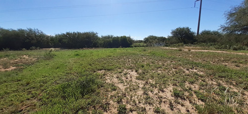 Imagen 2 de 14 de Se Vende Campo En La Paz A Metros De Ruta 148