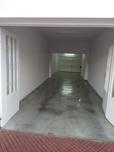 Casa En Alquiler Temporario Río Cuarto