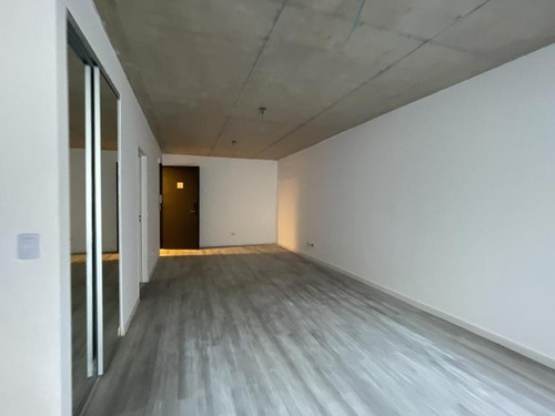 Imagen 4 de 10 de Dpto 1 Amb A Estrenar - Palermo Soho