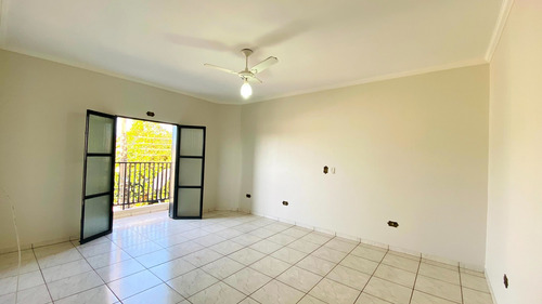 Imagem 17 de 20 de Jardim Das Rosas | Casa À Venda Em Presidente Prudente Sp - Ca00171 - 70009237