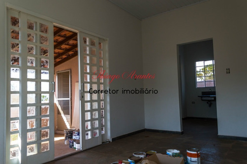 Imagem 15 de 22 de Chacara - Ch00167 - 69511184