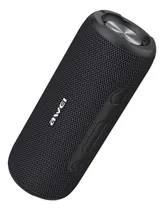 Comprar Alto-falante Bluetooth Awei Y669: Som Estéreo De 31w