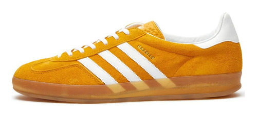 Championes Urbanos adidas Gazelle ( Unisex)