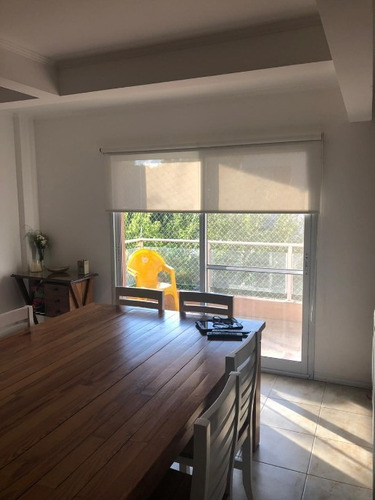 Imagen 1 de 14 de Departamento En Venta Cond En San Fernando Centro