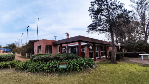Imagen 13 de 14 de Venta Lote/terreno 700m2 Los Cardales Country Club