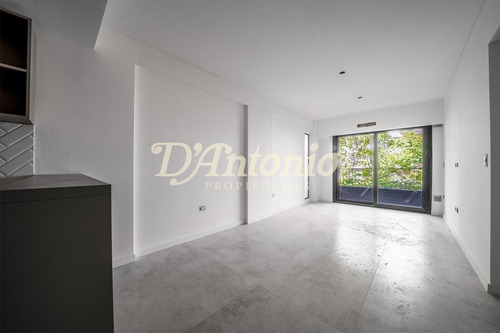 Imagen 7 de 30 de Venta-excelente Semipisos 3 Ambientes Con Cocheras Optativas - Caballito
