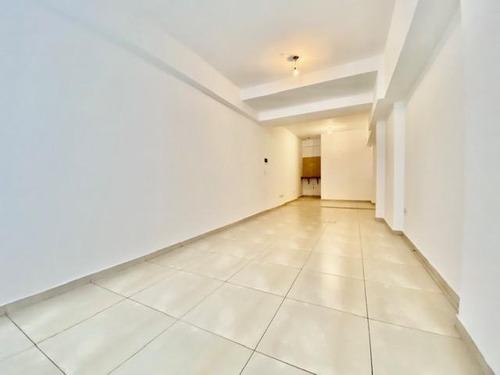 Imagen 9 de 12 de Local Venta Rosario