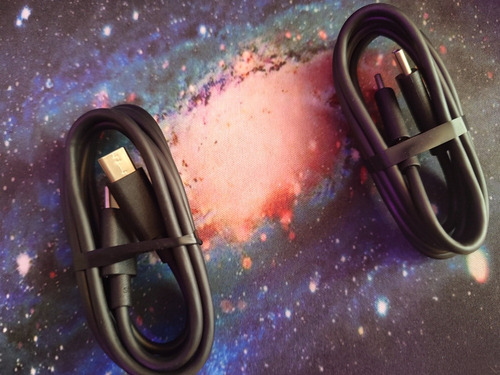 Cable Usb C