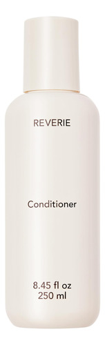 Reverie - Acondicionador Hidratante Natural | Sin Sulfato, S