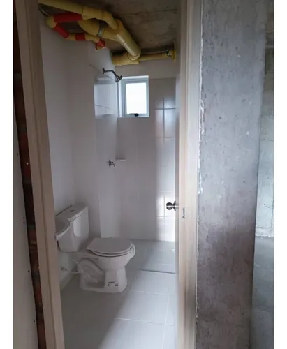 Venta Apartamento 60mts2 Ciudad Meléndez, Cali, 13466-1