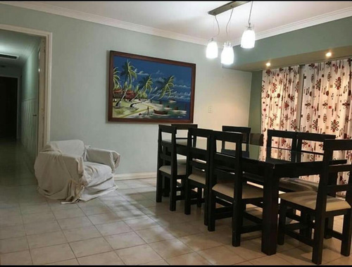 Imagen 6 de 6 de Alquiler Casa Quinta Tandil (centro)