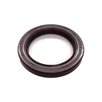 Comprar Reten De Bancada Toyota 2zr Fe  Corolla 1.8 16v