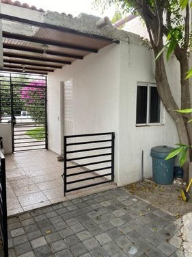 Imagen 23 de 28 de Casa En Renta En Colinas Del Bosque 2a Sección