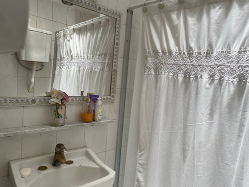 Vendo Casa En Centro De Melo (cerro Largo)