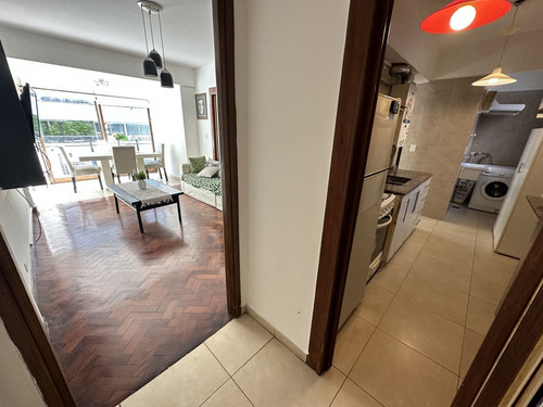 Imagen 9 de 27 de Departamento En Venta En Las Cañitas