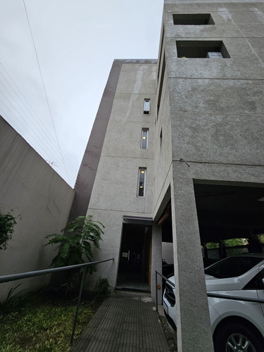 Departamento A Estrenar Ramos Mejía Solo Venta