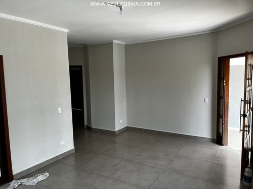 Imagem 5 de 24 de Excelente Localização, Poucos Metros Da Alameda Lucas Nogueira Garcez - Ca01790 - 70667245