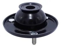 Comprar Cazoleta Delantera Mitsubishi L200 Triton 2006\u002F2015 4x2 4x4