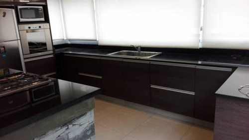 Imagen 3 de 18 de Casa En Area Residencial Cod. 9758 Costa Esmeralda