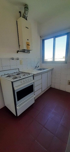Imagen 5 de 12 de Departamento En Venta En Ramos Mejia Sur