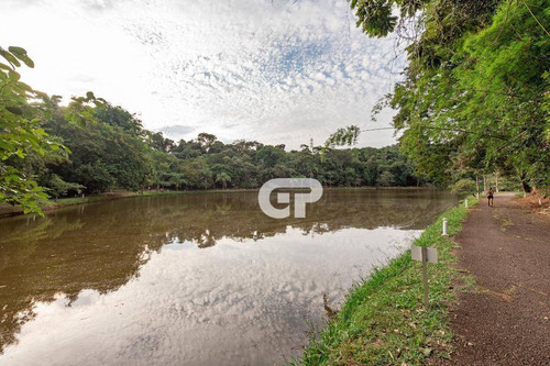 Terreno À Venda, 842 M² Por R$ 370.000,00 - Condominio Porto Atibaia - Atibaia/sp - Te0543