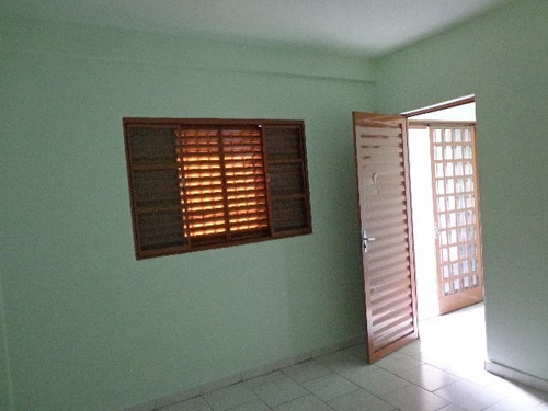 Imagem 24 de 30 de Casas Residenciais Para Venda - 13650.6520