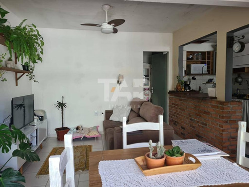 Imagem 7 de 13 de Casa Para Venda Na Praia Dos Amores - 297654