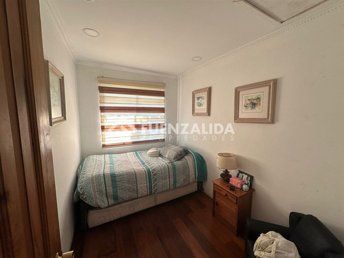 Casa En Arriendo De 7 Dorm. En Talagante