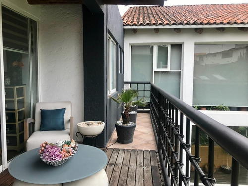 Imagen 12 de 30 de Linda Casa En Venta