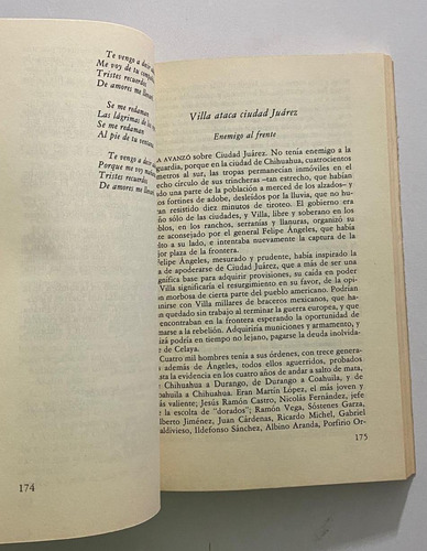 Libro Fisico Relatos De La Revolucion Cuentos Completos (Usado)