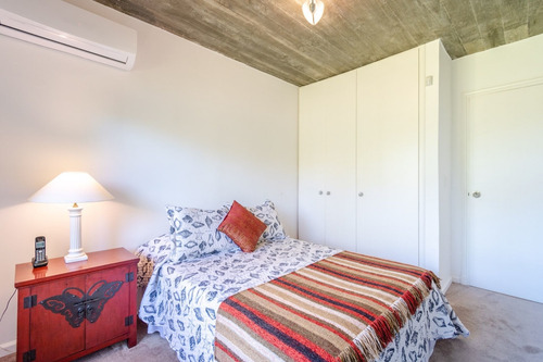 Venta Casa A 300 Metros Del Mar