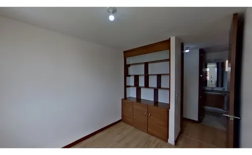 Apartamento En Venta Conjunto Sol Naciente