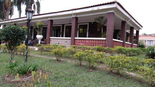 Chácara Com 3 Dormitórios À Venda, 2430 M² Por R$ 700.000,00 - Remanso I - Vargem Grande Paulista/sp - Ch0242