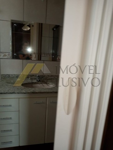 Imagem 12 de 15 de Apartamento, Campos Eliseos, Ribeirão Preto - 439-v