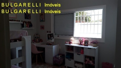 Imagem 23 de 27 de Chacara - Ch00140 - 68708655