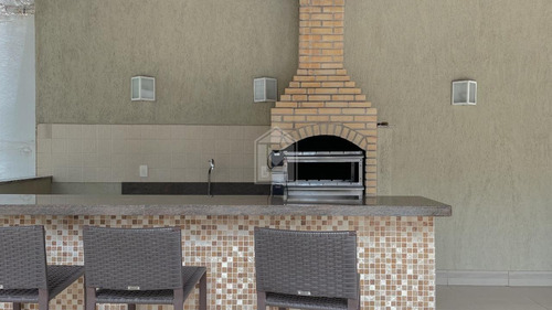 Imagem 29 de 30 de Apartamento 03 Quartos Para Vender, Com 115m², 02 Vagas De Garagem, Na Enseada Do Suá, Vitória/es - 1735