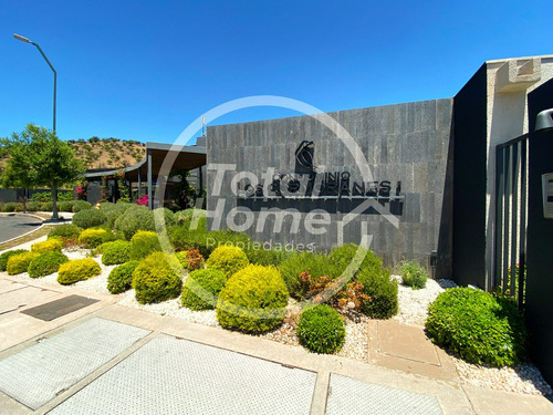 Vendo Casa En Condominio Los Cormoranes Ciudad De Los Valles