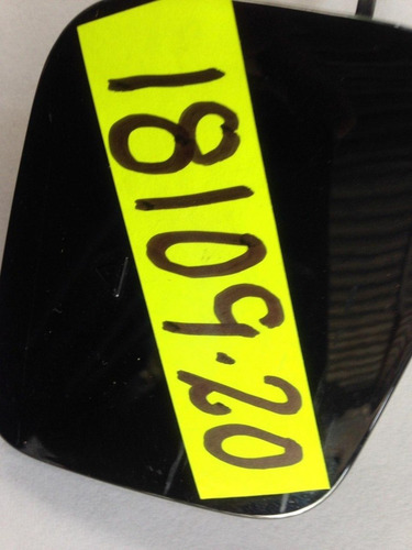 Tapon Arrastre Fascia Del Mini F55 F56 F57 F60 14-17 18109 (Usado)